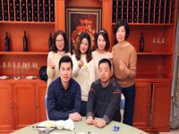 微信图片_202006142001061 – 副本