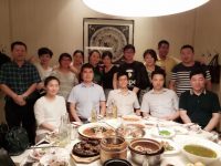 微信图片_20200614200827