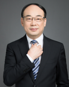 齐振
